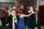 Thumbs/tn_Verrassingsfeest Mechanicus en Privileged 024.jpg